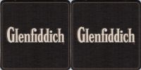 glen86.jpg