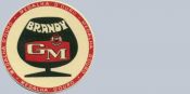 gm1.jpg