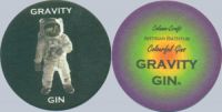 grav1.jpg