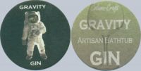 grav2.jpg