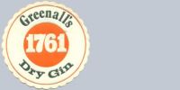 gree9.jpg
