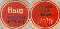 haig77.jpg