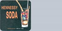 henn94.jpg
