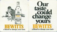 hewi1.jpg