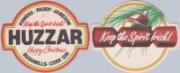 huzz6.jpg