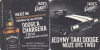 jada325.jpg