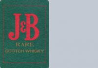 jb21.jpg