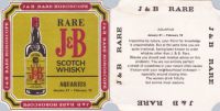 jb40.jpg