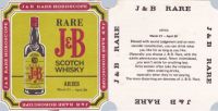 jb42.jpg