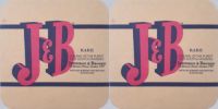 jb65.jpg
