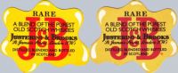 jb9.jpg