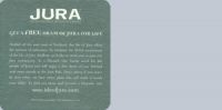 jura11.jpg