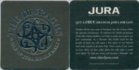 jura16.jpg