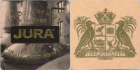 jura4.jpg