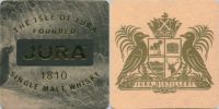 jura6.jpg