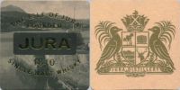 jura9.jpg