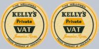 kell5.jpg
