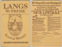 lang9.jpg
