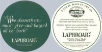 laph1.jpg