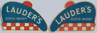 laud3.jpg