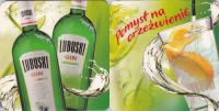 lubu1.jpg