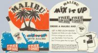 mali107.jpg