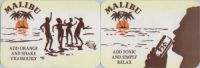 mali56.jpg