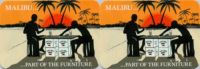 mali94.jpg