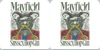 mayf1.jpg