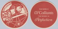 mcca4.jpg