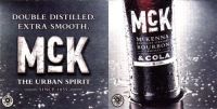 mcke1.jpg
