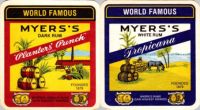 myer2.jpg