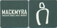 myra1.jpg