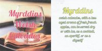 myrd11~0.jpg