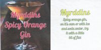 myrd21.jpg