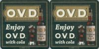 ovd31.jpg