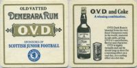 ovd5.jpg