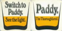 padd12.jpg