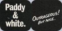 padd29.jpg