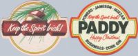 padd37.jpg