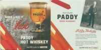 padd58.jpg