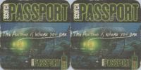 pass9.jpg