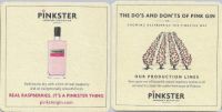 pink4.jpg