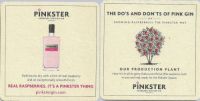 pink5.jpg