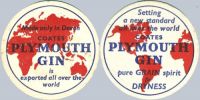 plym1.jpg