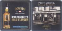 powe185.jpg