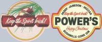 powe3~0.jpg
