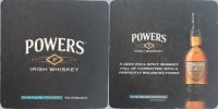 powg84.jpg