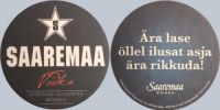 saar3.jpg
