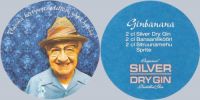 silv1~0.jpg